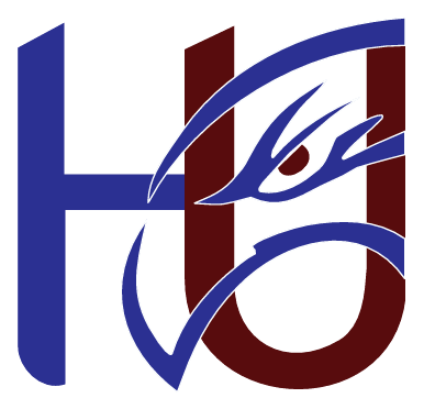 United Hawk Lab